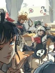 人人鲁人人莫爱精品
