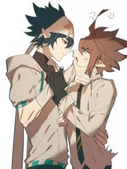 伊甸园官方入口2022
