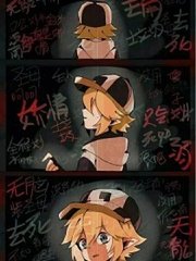 猫咪影视